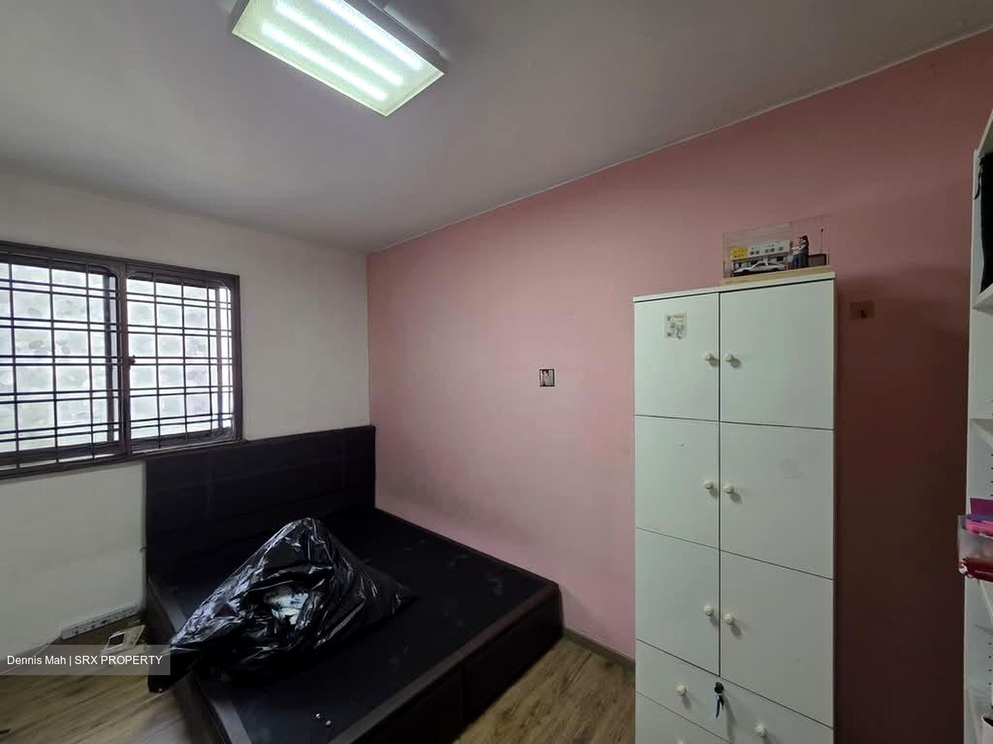 Blk 363 Bukit Batok Street 31 (Bukit Batok), HDB 4 Rooms #583953941